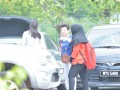 Tn UKM 6797